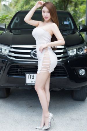 魔女18招