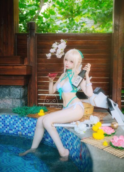 志村玲子