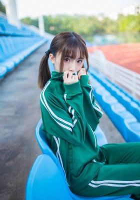 水蜜桃成熟时4