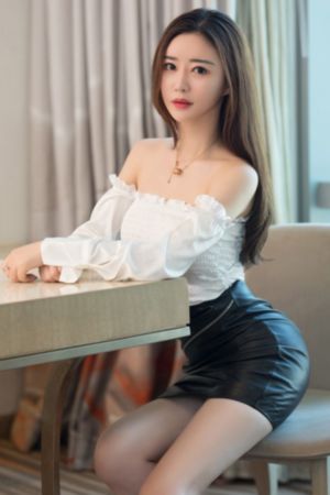 来自地狱的法官免费播放