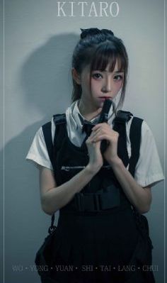 聊斋奇谭