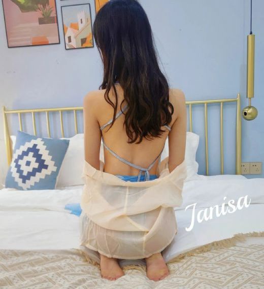 唐舞麟