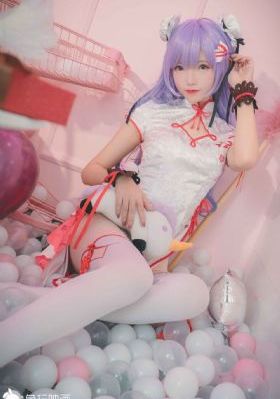 缉毒