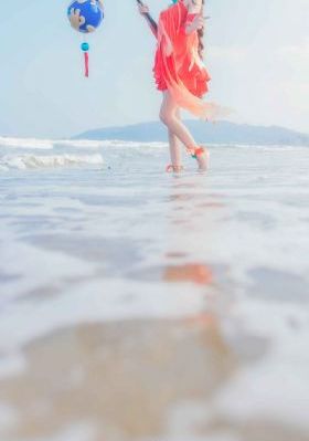 叶子楣监狱不设防
