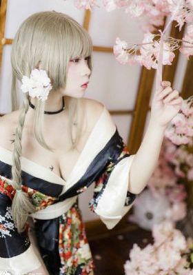 刘亦菲