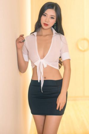 肉蒲团之极乐宝鉴