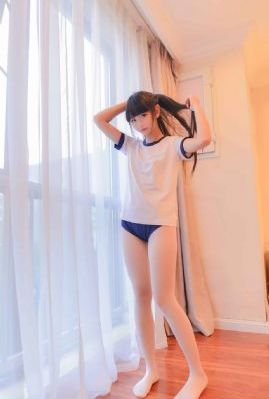 暮海情深 电视剧