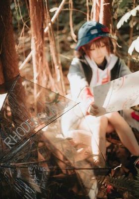 女生宿舍3电影
