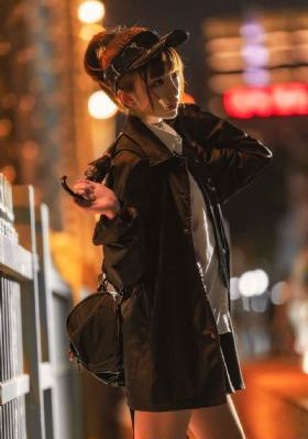 天地双龙