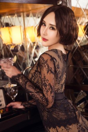 了不起的儿科医生电视剧免费观看