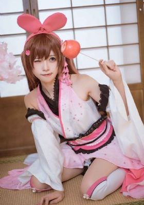 公妇公侵无伦中文字幕