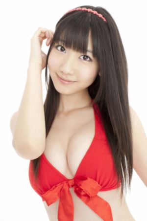 夜关门在线观看