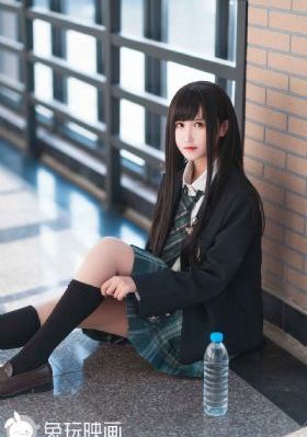 赵红兵电视剧24集在线观看