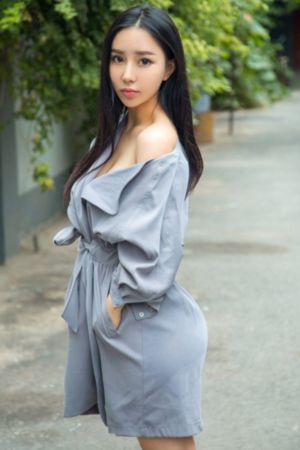 斛珠夫人电视剧免费全集在线观看