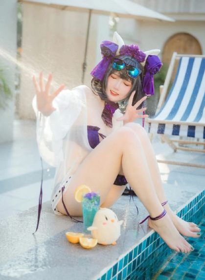 京香julia