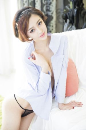妈妈的味道韩剧