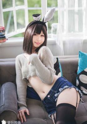 在线免费高清