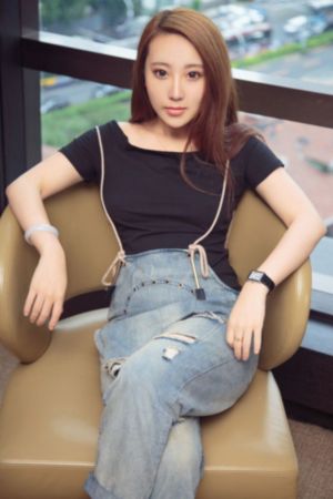 防渗膜生产厂家