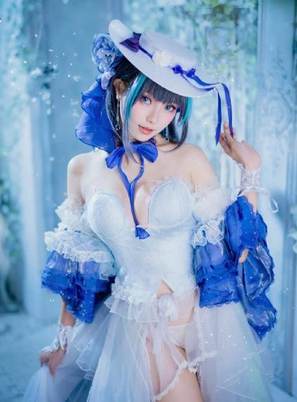 水蜜桃一区二免费
