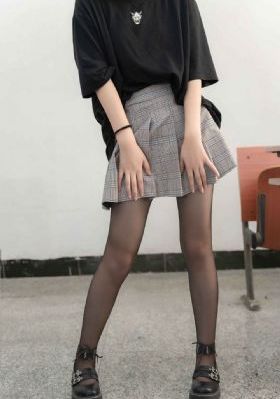 游龙惊凤