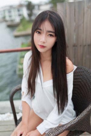 影视大全网页版