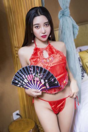 凡人歌完整版免费观看