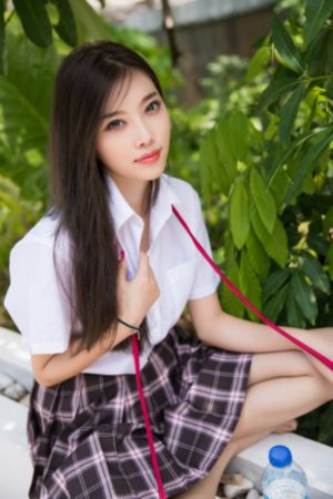 恩娇电影在线观看