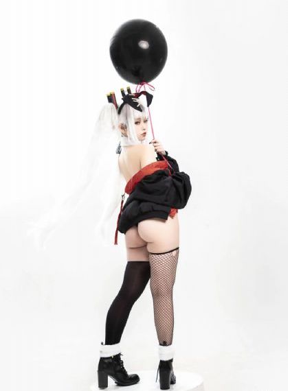 离婚律师咨询