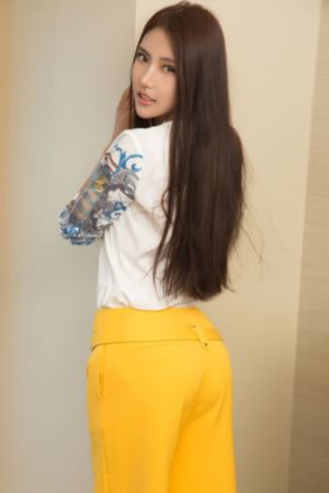 杨伟