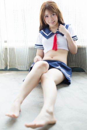 华为p50pro麒麟版