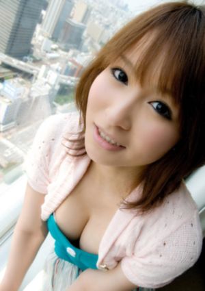赵继伟