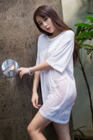 九色影视