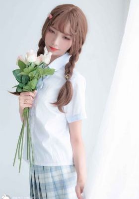 免费看电视剧在线观看