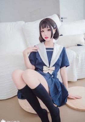 摩羯台风
