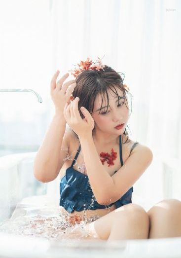 神雕侠侣杨过
