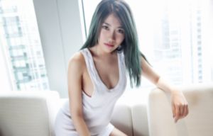 云顶天宫第二部免费播放