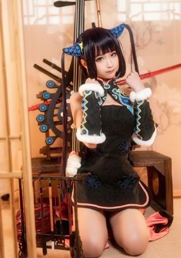 郑钦文无缘美网四强