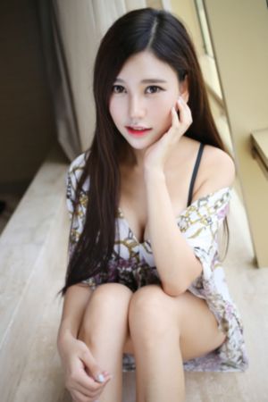 女教师的秘密