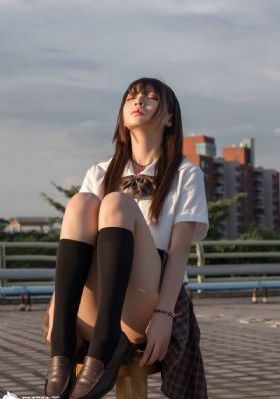 如懿传电视剧免费