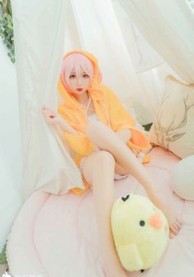 性极强的岳让我满足的导演
