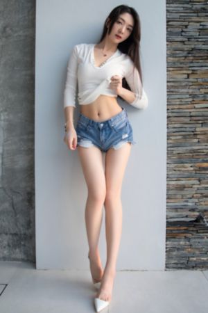 僵尸家族