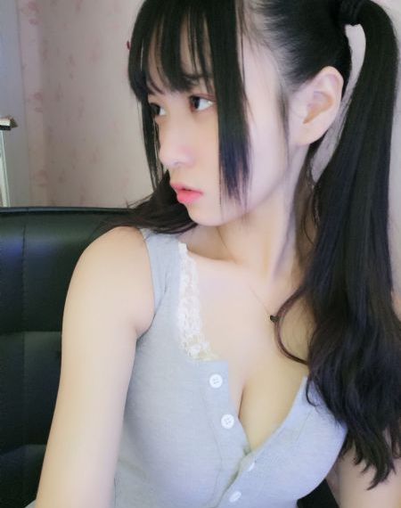 性迷宫1999