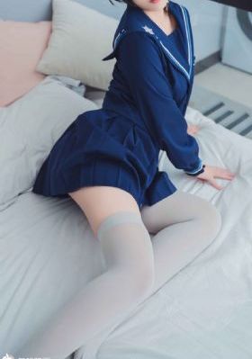 九部的检察官电视剧在线观看免费