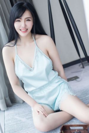 善良的嫂子在