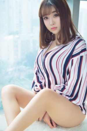日韩欧美动漫