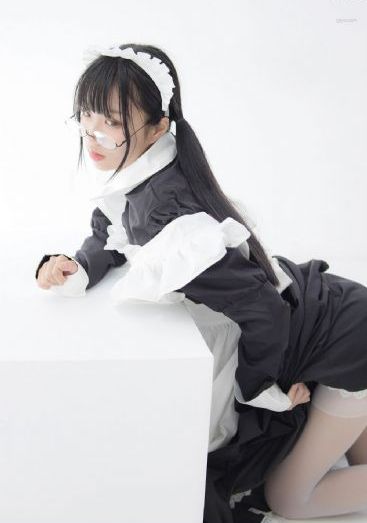 女运动员在线观看