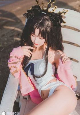 中国重返奖牌榜榜首