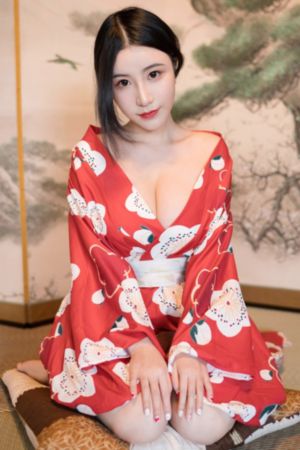 门第电视连续剧免费播放