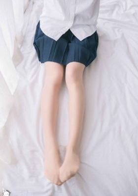 边水往事免费观看