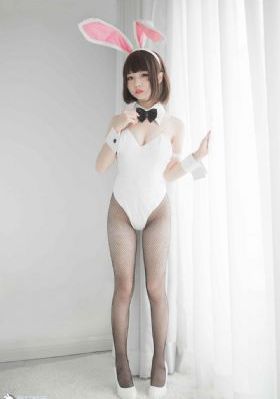 幽游白书 电视剧